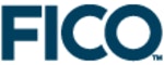 Blaze Advisor logo